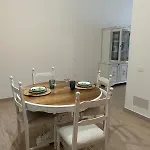 Nyaraló Casa Di Lorenzino *