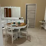 Nyaraló Casa Di Lorenzino *