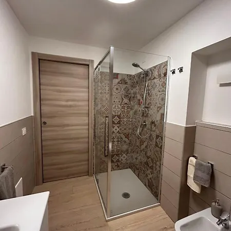 Casa Di Lorenzino * Carloforte (Isola di San Pietro)