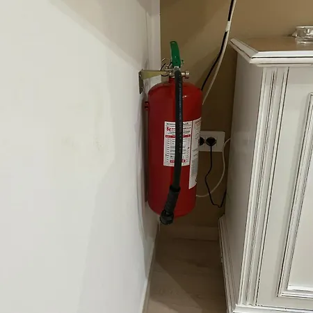 Holiday home Casa Di Lorenzino